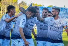 Foto: Prensa CSIR
