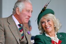 Foto: Archivo Foto: Archivo