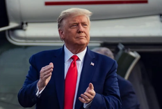 Estados Unidos participó del golpe al narcotráfico en México.&nbsp;