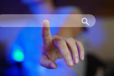 esta teniendo un impacto devastador: por que los resumenes de ia de google y tus clics pueden acabar con internet tal y como lo conocemos esta teniendo un impacto devastador: por que los resumenes de ia de google y tus clics pueden acabar con internet tal y como lo conocemos