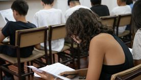 Este lunes arranca la preinscripción a las escuelas de la UNCuyo. Será en una única instancia. Este lunes arranca la preinscripción a las escuelas de la UNCuyo. Será en una única instancia.