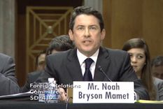 furia republicana contra futuro embajador de eeuu en argentina