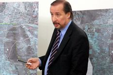 Foto: Prensa Diputados