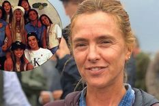 Felicitas Beccar Varela