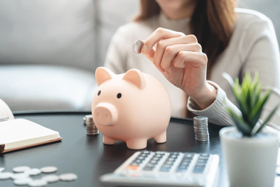 MDZol | finanzas