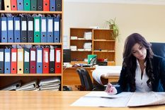 preocupante retroceso en la participacion laboral de las mujeres latinoamericanas