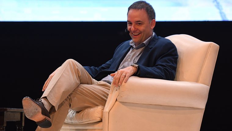 Foto: ALF PONCE MERCADO / MDZ