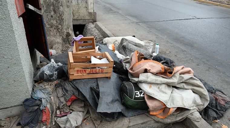 Foto: ALF PONCE MERCADO / MDZ