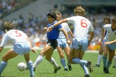 dos argentinos nominados para el equipo de los suenos de la revista france football