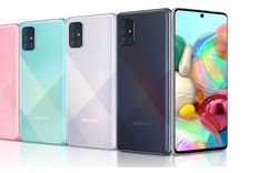 Foto: https://blog.phonehouse.es