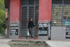 Nuevo aumento de la canasta básica va de la mano de la inflación.