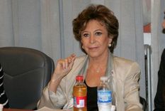 alsogaray: justicia ineficiente y funcionarios y empresarios impunes