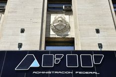 impuesto a las ganancias: la afip prorroga para la presentacion de deducciones