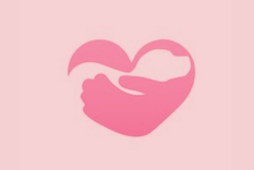 Test de personalidad
