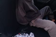 Norberto Rodríguez le confesó el crimen a dos compañeros de trabajo Norberto Rodríguez le confesó el crimen a dos compañeros de trabajo