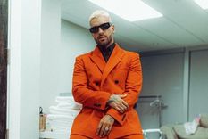 Reveladora confesión: Maluma habla de Madonna en una entrevista