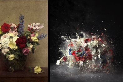 MDZol | Foto: caixa.es