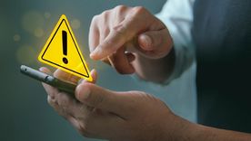WhatsApp enviará un alerta a tu teléfono cuando te olvides de contestar mensajes.