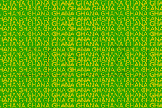 ENIGMA VISUAL ENIGMA VISUAL, RETO VISUAL, PALABRA Foto: MDZ ONLINE