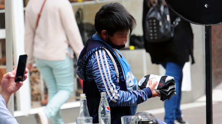 Foto: ALF PONCE MERCADO / MDZ