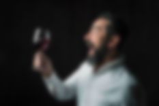 ¿Quién es el enólogo elegido por sus propios colegas mejor enólogo de 2019?