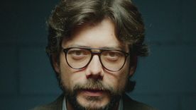Foto: https://laverdadnoticias.com/espectaculos/Esto-dijo-El-Profesor-sobre-el-final-de-La-Casa-de-Papel-20211205-0055.html