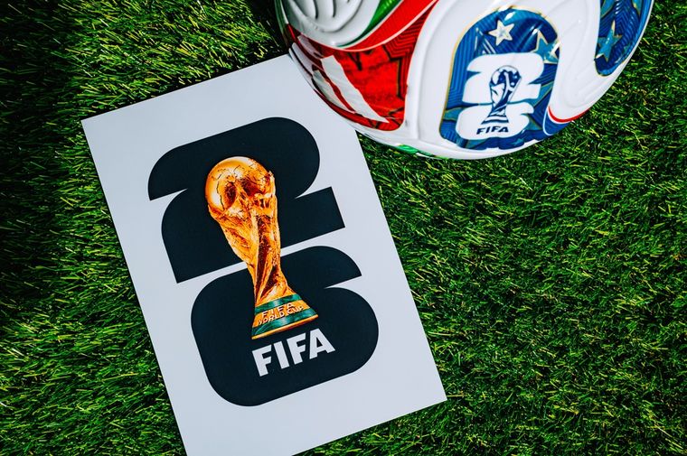 Diversas herramientas digitales brindan transmisiones legales para no perderse ningún partido. Diversas herramientas digitales brindan transmisiones legales para no perderse ningún partido.