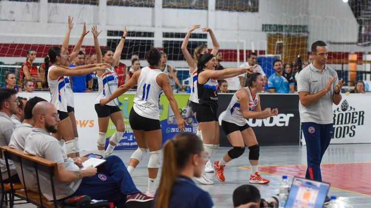 liga nacional voley femenino banco provincial santa fe pacífico-12