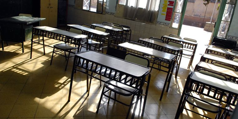 El Gobierno dio el OK para la creación de una nueva universidad.