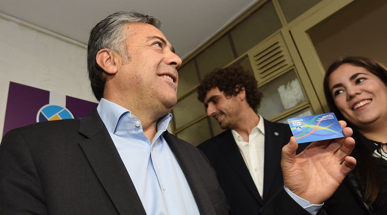 Foto: Pachy Reynoso/MDZ