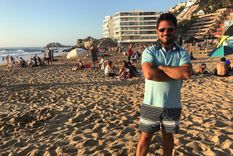 Foto: Fede Croce/MDZ