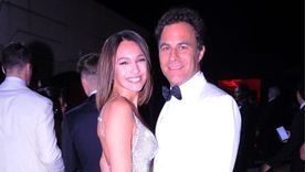 Fuerte información sobre la modelo. Fuerte información sobre la modelo.