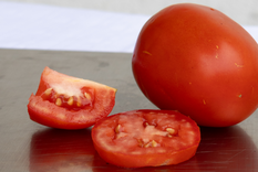 Tomate