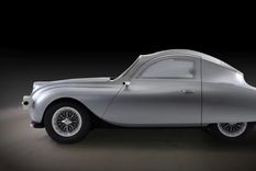 El Moeye, de Kyocera.