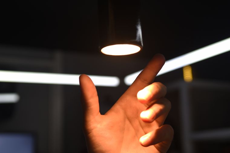 Conocé si los cortes te afectarán Foto: Rodrigo DAngelo / MDZ