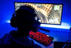 un ciberdelito que crecio mas del doble durante la pandemia y afecta a ninos, ninas y adolescentes