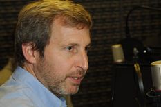 Foto: Pachy Reynoso/MDZ