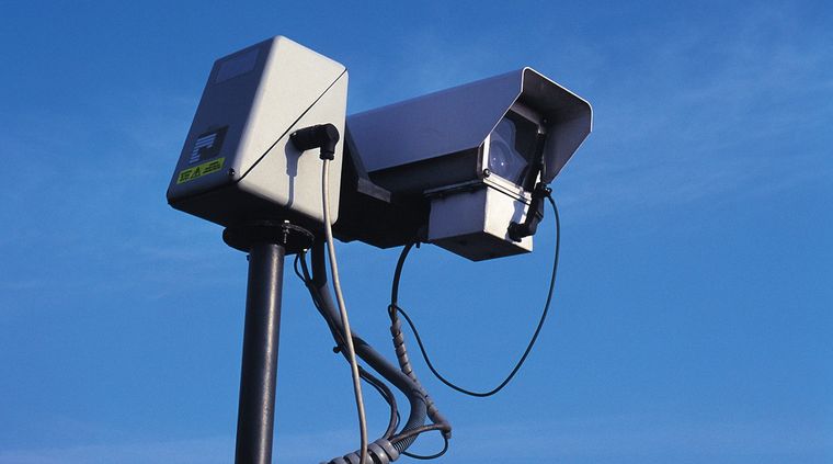 Foto: Publicada por Ethnos.org