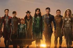 Foto: https://cuongphim.com/eternals-suyt-nua-co-mot-ket-thuc-am-dam-hon/