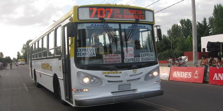 Los alumnos que lo requieran podrán solicitar una extensión de sus abonos. Foto: MDZ