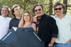 Foto: Estudio García Betancourt