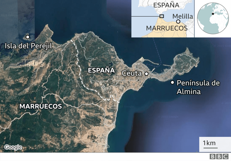 https://www.bbc.com/mundo/articles/cdj0xv1l8vro