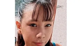 El abogado de la madre de Agostina Vega dio palabras de esperanza para dar con la menor de edad con vida.