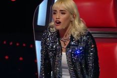 Lali Espósito