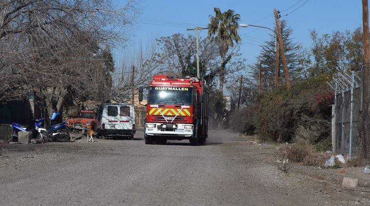 Foto ilustrativa Foto: ALF PONCE MERCADO / MDZ