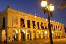 El historiador Prudencio Bustos Argañaraz describió los hechos ocurridos en Córdoba tras la Revolución del 25 de Mayo de 1810. Foto: Gobierno de Córdoba