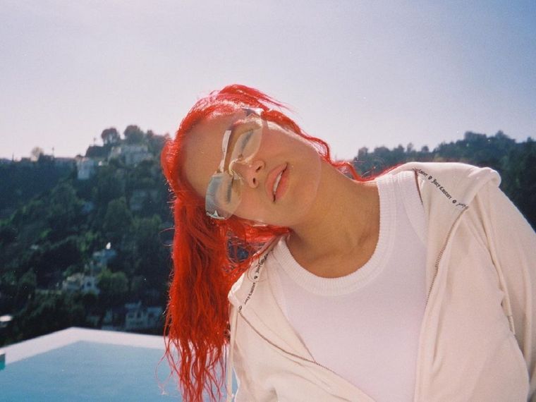 Karol G posee millones de seguidores en redes sociales. Foto: Instagram