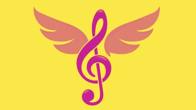 Test de personalidad