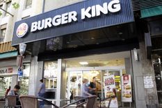 de cuanto es el suculento aumento que lograron los empleados de comidas rapidas de cuanto es el suculento aumento que lograron los empleados de comidas rapidas