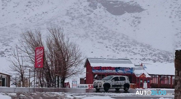 Foto: Autoblog